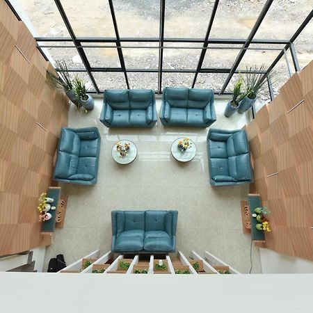 Rawāl Orbit99 Club And Resort المظهر الخارجي الصورة