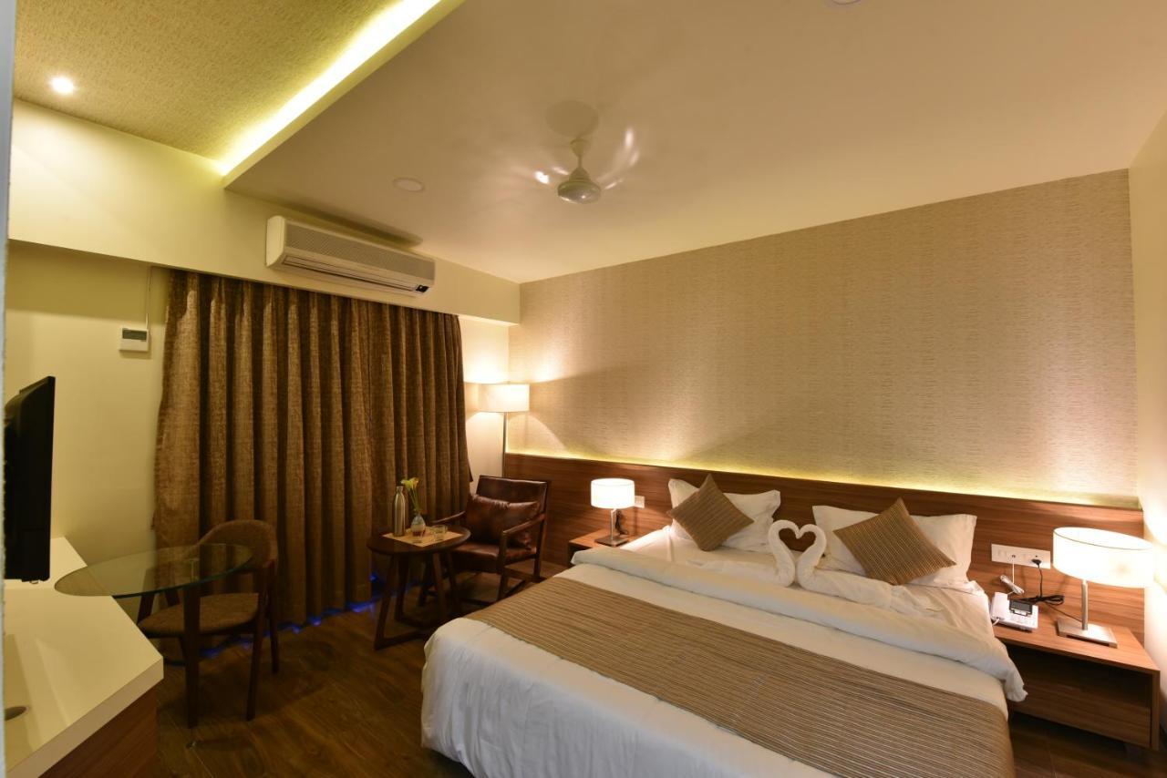 Rawāl Orbit99 Club And Resort المظهر الخارجي الصورة
