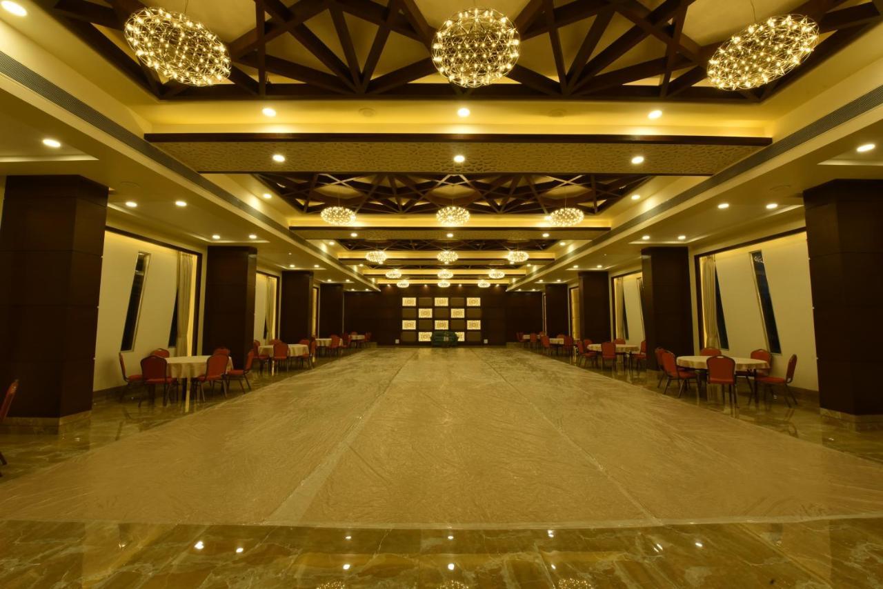 Rawāl Orbit99 Club And Resort المظهر الخارجي الصورة